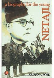 NETAJI