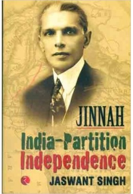 JINNAH INDIAPARTITION INDEPENDENCE