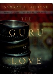 THE GURU OF LOVE