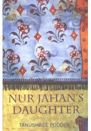 NUR JAHAN8217S DAUGHTER