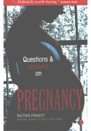 QUESTIONS AND ANSWERS ON PREGNANCY