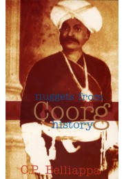 NUGGETS FROM COORG HISTORY