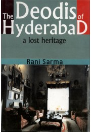 THE DEODIS OF HYDERABAD