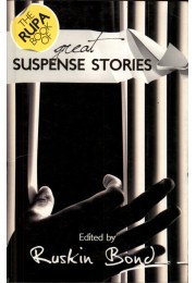 GREAT SUSPENSE Amp038 SNAPPY SURPRISE STORIES 2IN1