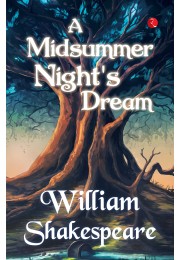 A MIDSUMMER NIGHT8217S DREAM