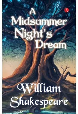 A MIDSUMMER NIGHT8217S DREAM