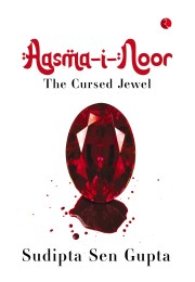 AASMAINOOR: The Cursed Jewel