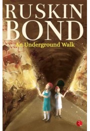 An Underground Walk