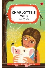 Charlotte8217s Web