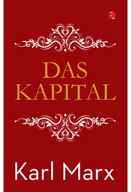 DAS KAPITAL