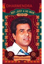 Dharmendra: Not Just A HeMan