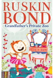 GRANDFATHERS PRIVATE ZOO