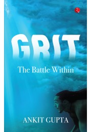 GRIT: THE BATTLE WITHIN