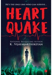 Heartquake