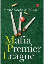 MAFIA PREMIER LEAGUE