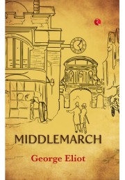 MIDDLEMARCH