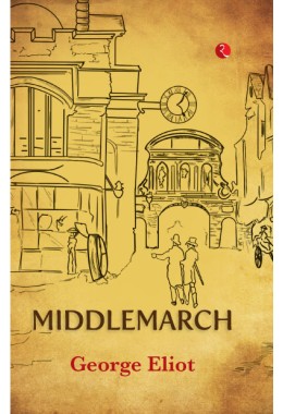 MIDDLEMARCH