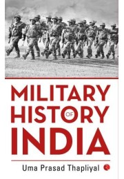 Military History Of India