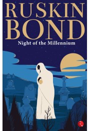 Night Of The Millennium