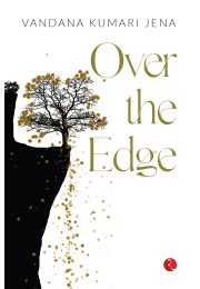 OVER THE EDGE