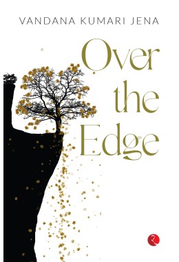 OVER THE EDGE