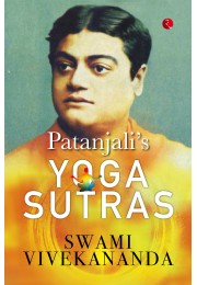 PATANJALIS YOGA SUTRAS