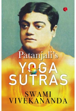 PATANJALIS YOGA SUTRAS