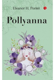 Pollyanna