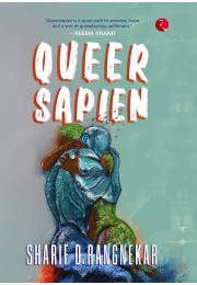 QUEERSAPIEN