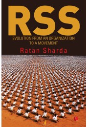 RSS: Evolution From An Organization To A Movement