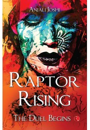 RAPTOR RISING: The Duel Begins