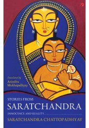 Stories From Saratchandra: Innocence And Reality