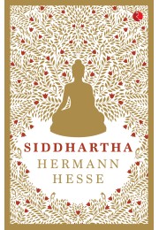 SIDDHARTHA