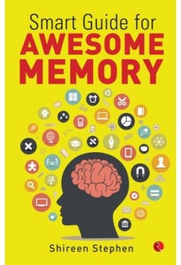 Smart Guide For Awesome Memory