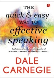 The Quick And Easy Way To Effective Speaking