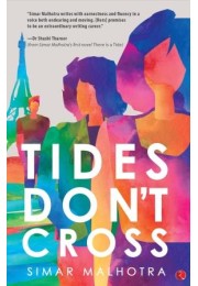 Tides Don8217t Cross
