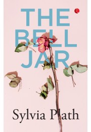 THE BELL JAR