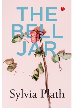 THE BELL JAR