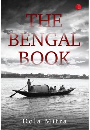 THE BENGAL BOOK