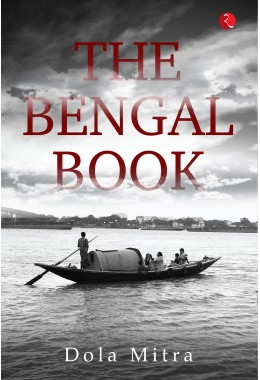 THE BENGAL BOOK