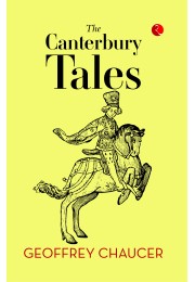 THE CANTERBURY TALES