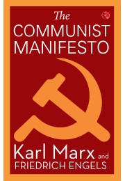 THE COMMUNIST MANIFESTO