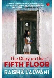 The Diary On The Fifth Floor