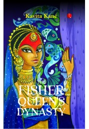 THE FISHER QUEENS DYNASTY