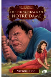 THE HUNCHBACK OF NOTRE DAME