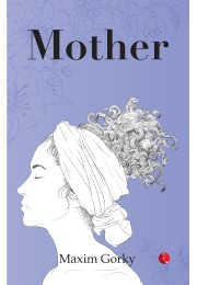 THE MOTHER