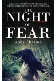 THE NIGHT OF FEAR