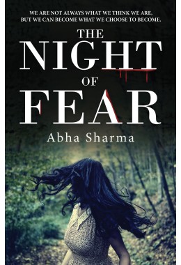 THE NIGHT OF FEAR