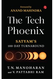 THE TECH PHOENIX