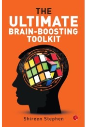 The Ultimate BrainBoosting Toolkit